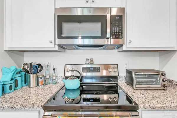 $238,000 | 165 St Stephens Court, Atmore, AL 36502