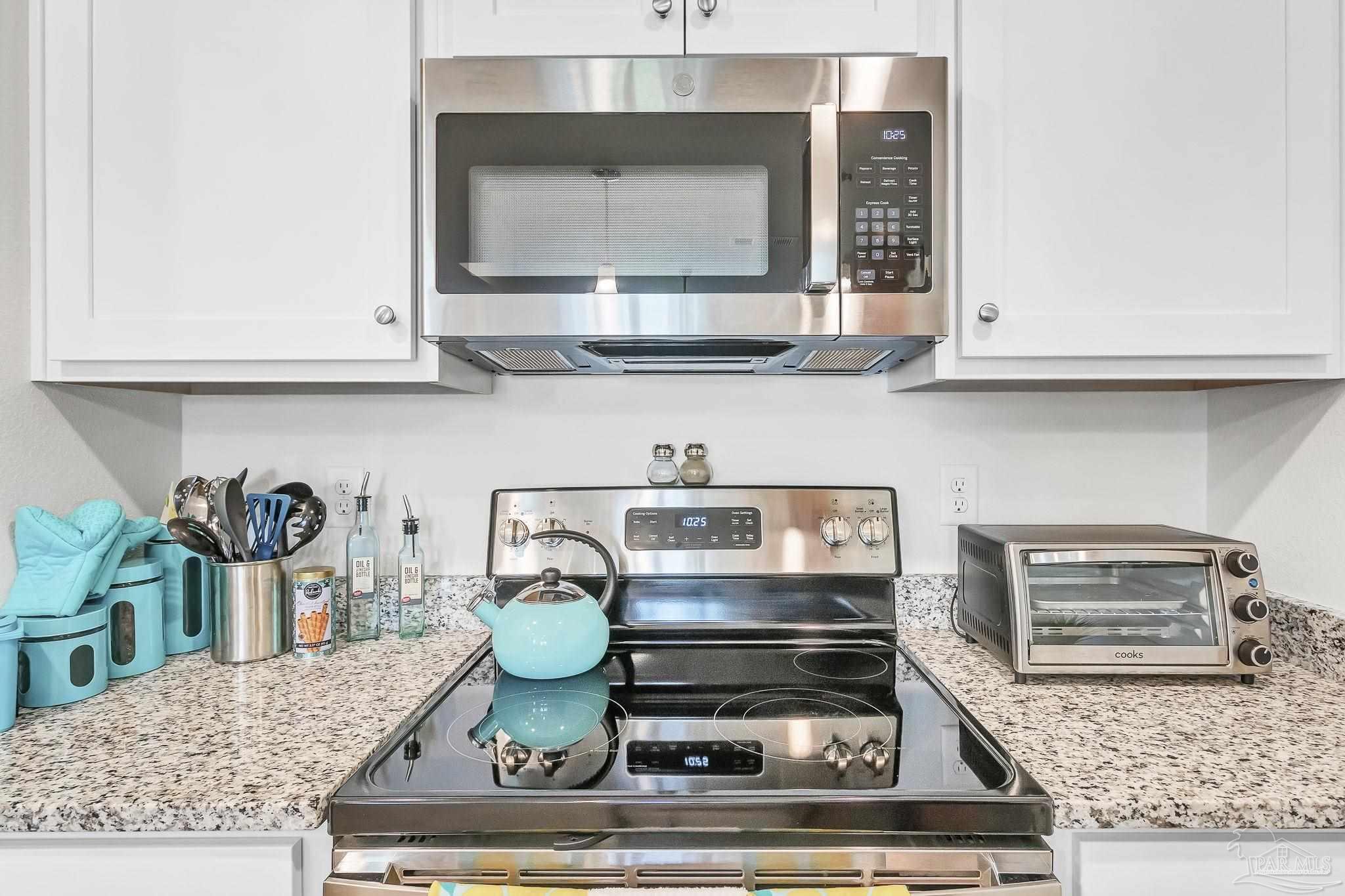 165 St Stephens Court Atmore, AL 36502 - Photo 20 of 50