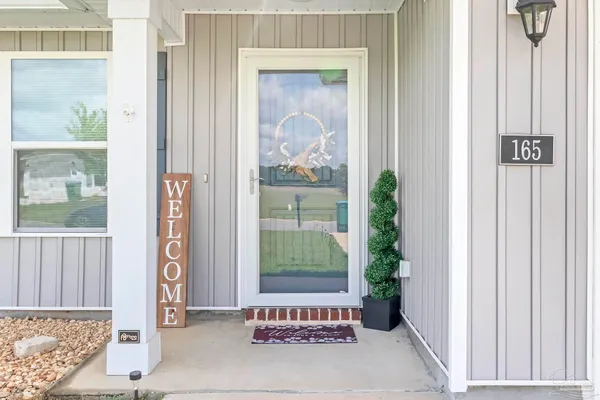 $238,000 | 165 St Stephens Court, Atmore, AL 36502