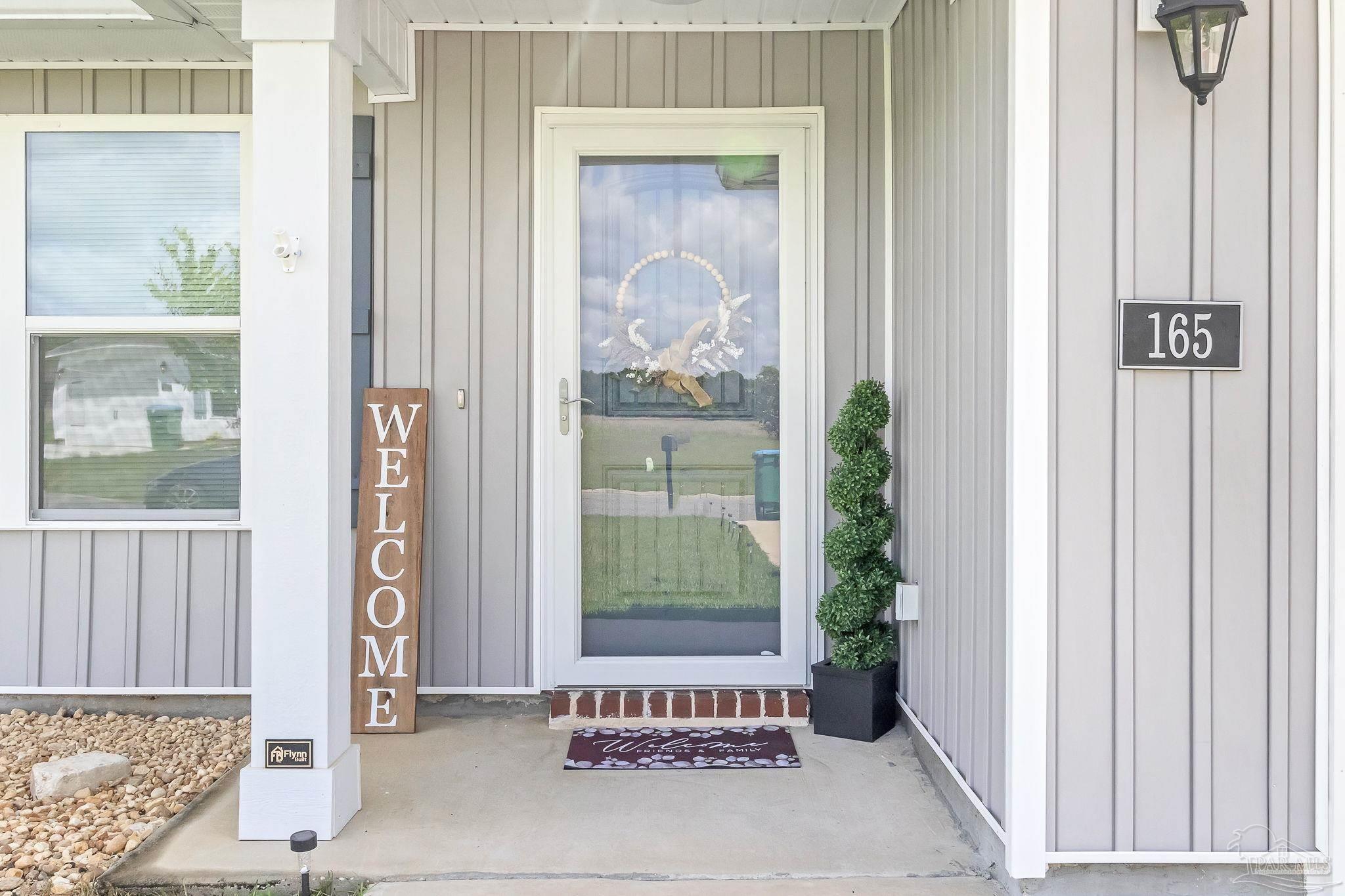 165 St Stephens Court Atmore, AL 36502 - Photo 2 of 50