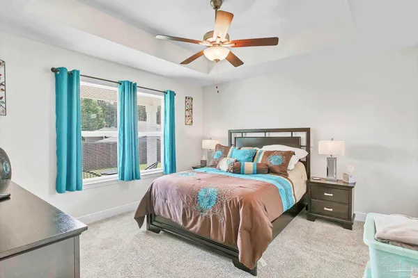 $238,000 | 165 St Stephens Court, Atmore, AL 36502