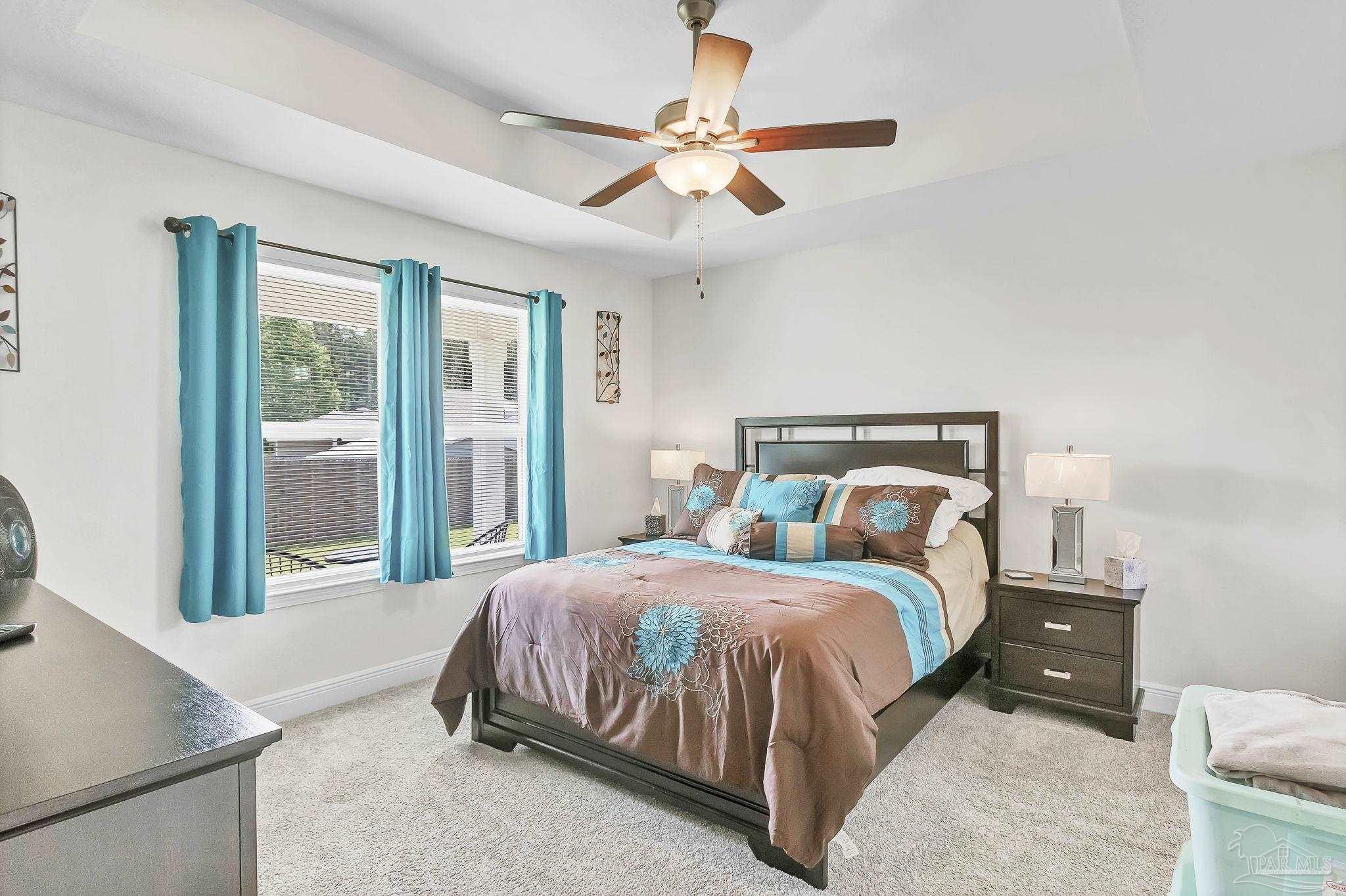 165 St Stephens Court Atmore, AL 36502 - Photo 21 of 50