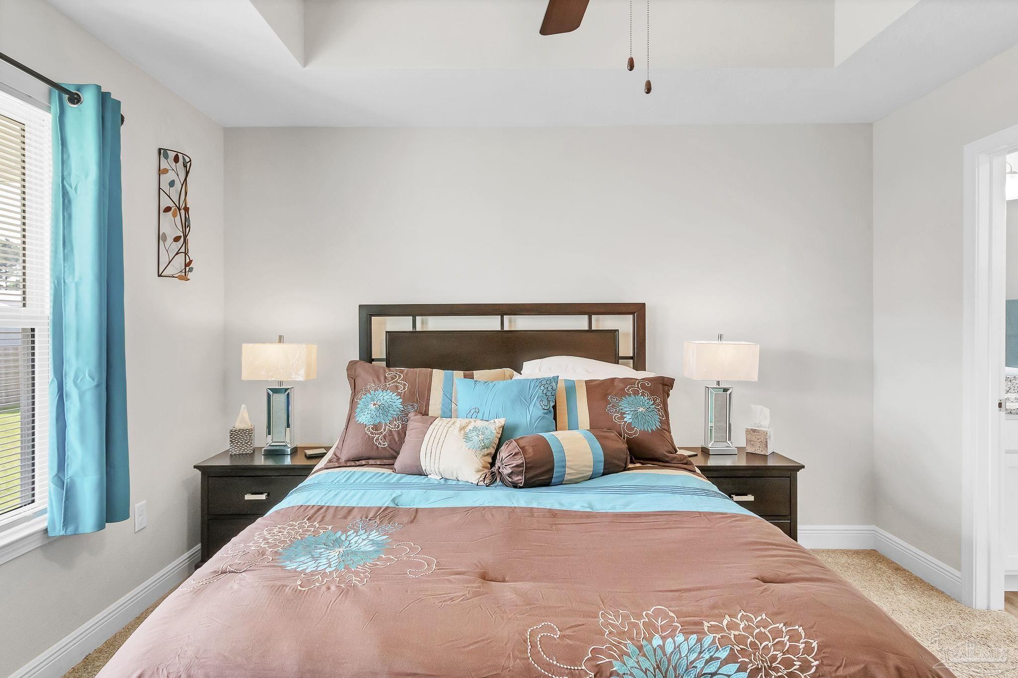 165 St Stephens Court Atmore, AL 36502 - Photo 22 of 50