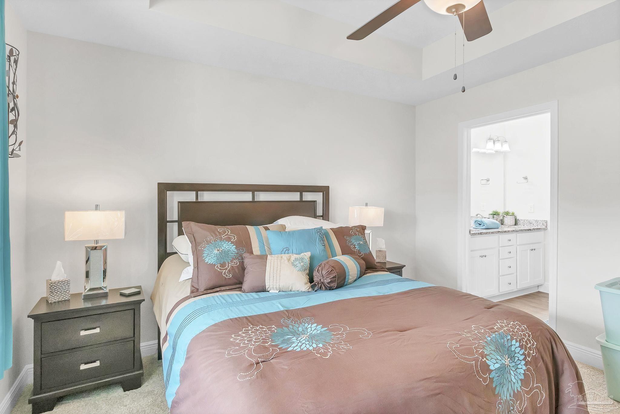 165 St Stephens Court Atmore, AL 36502 - Photo 23 of 50