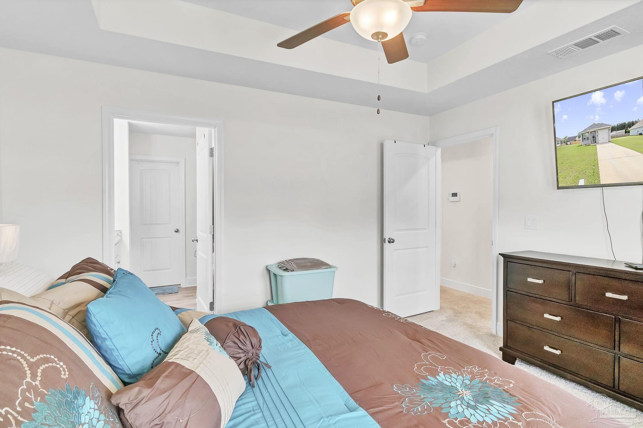 165 St Stephens Court Atmore, AL 36502 - Photo 24 of 50