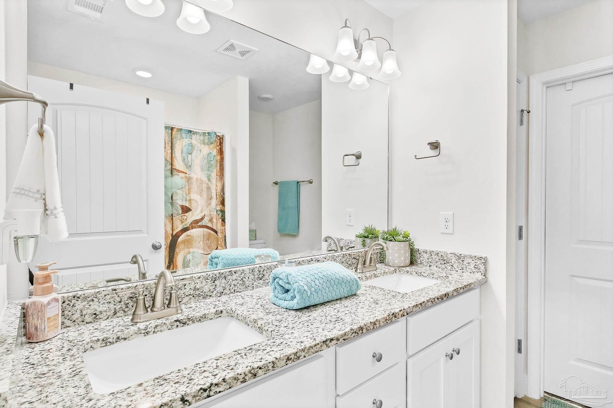 165 St Stephens Court Atmore, AL 36502 - Photo 25 of 50