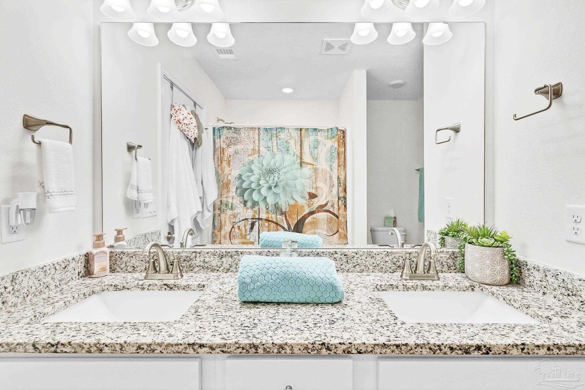 165 St Stephens Court Atmore, AL 36502 - Photo 26 of 50