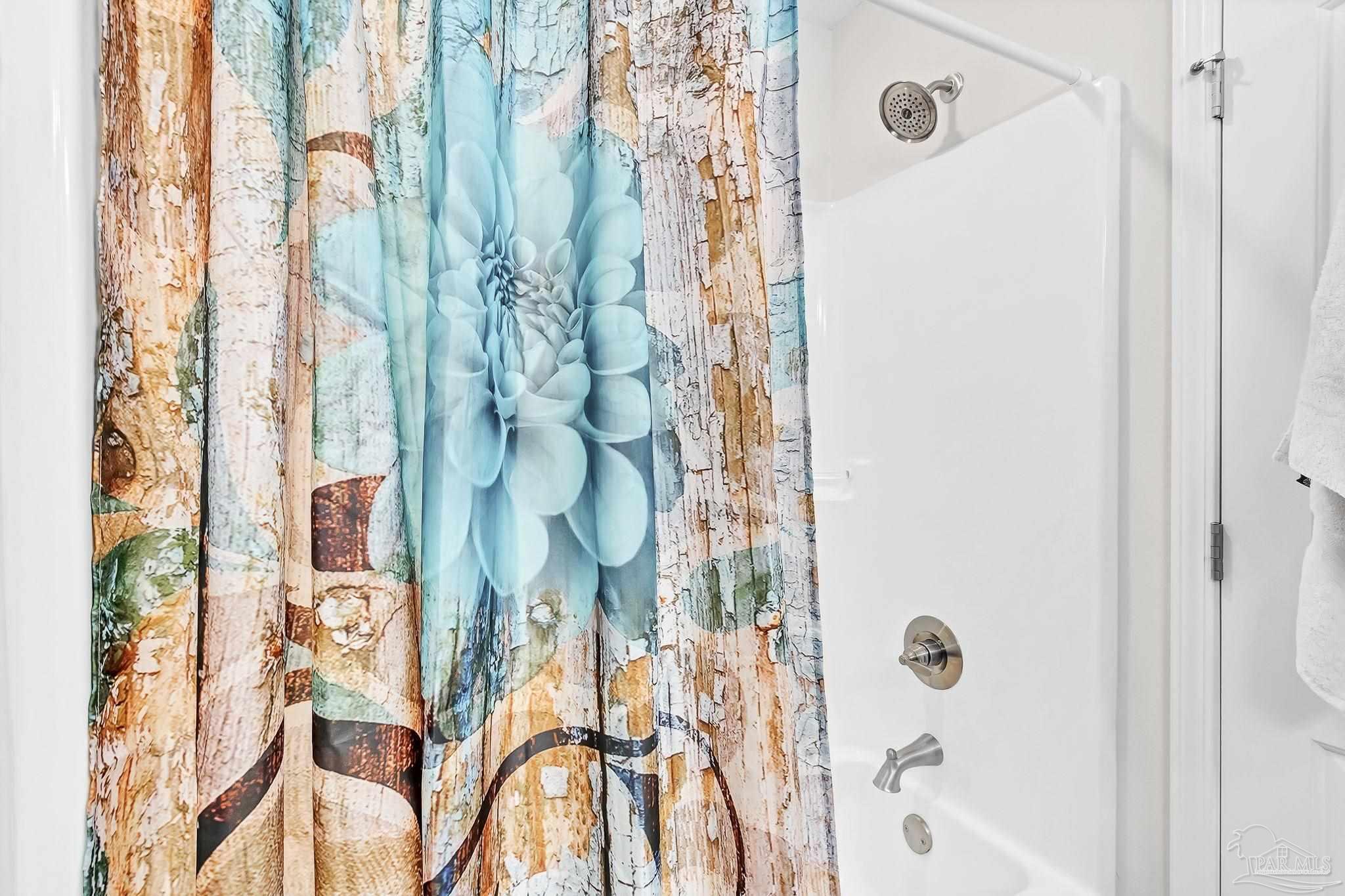 165 St Stephens Court Atmore, AL 36502 - Photo 27 of 50