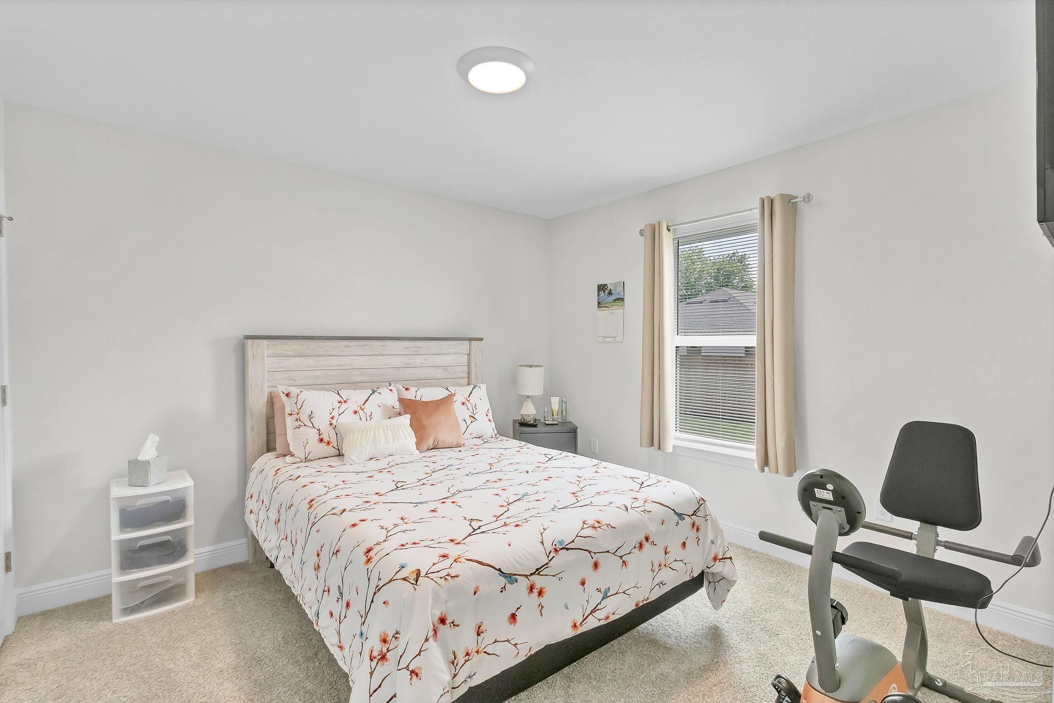 165 St Stephens Court Atmore, AL 36502 - Photo 28 of 50