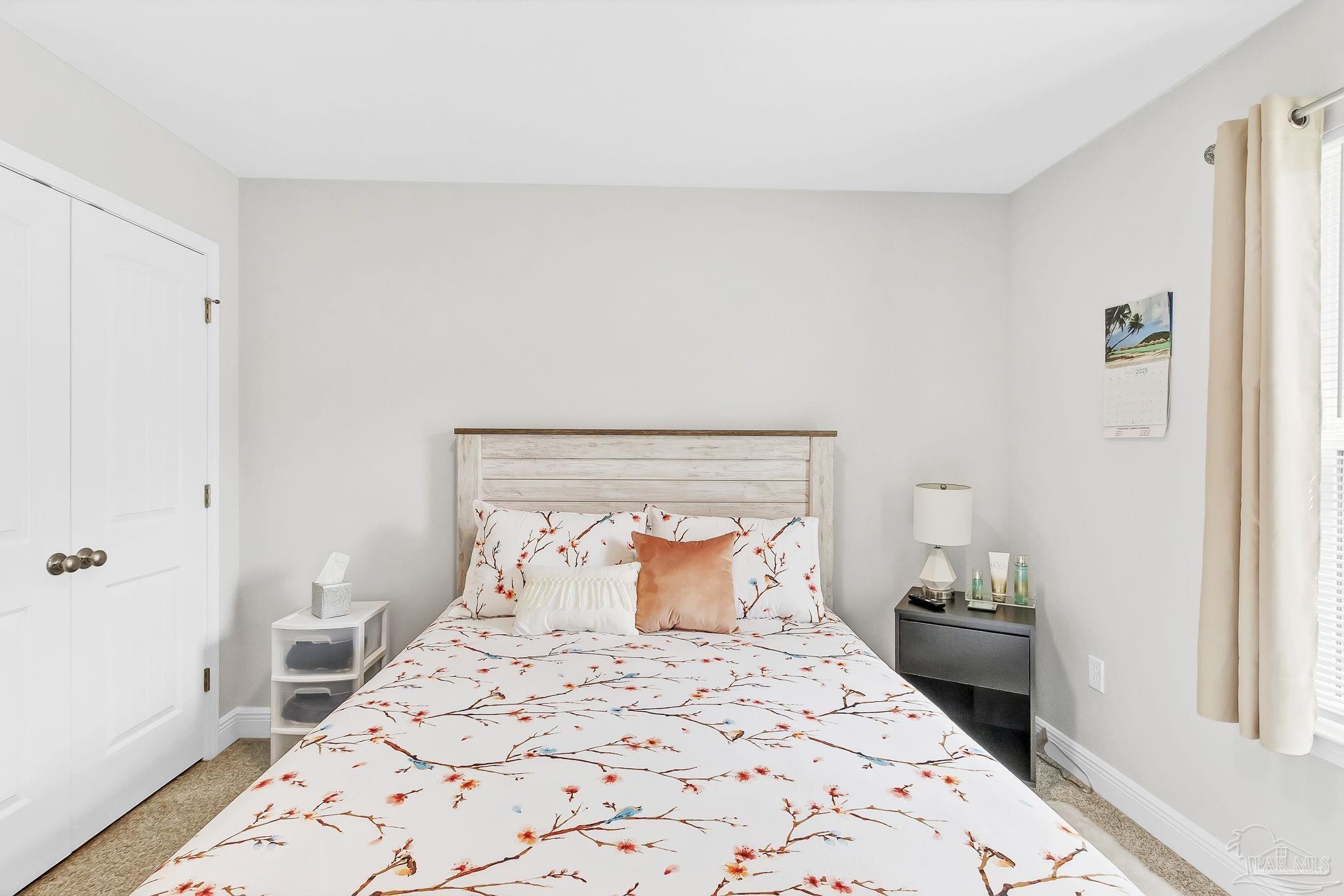 165 St Stephens Court Atmore, AL 36502 - Photo 29 of 50