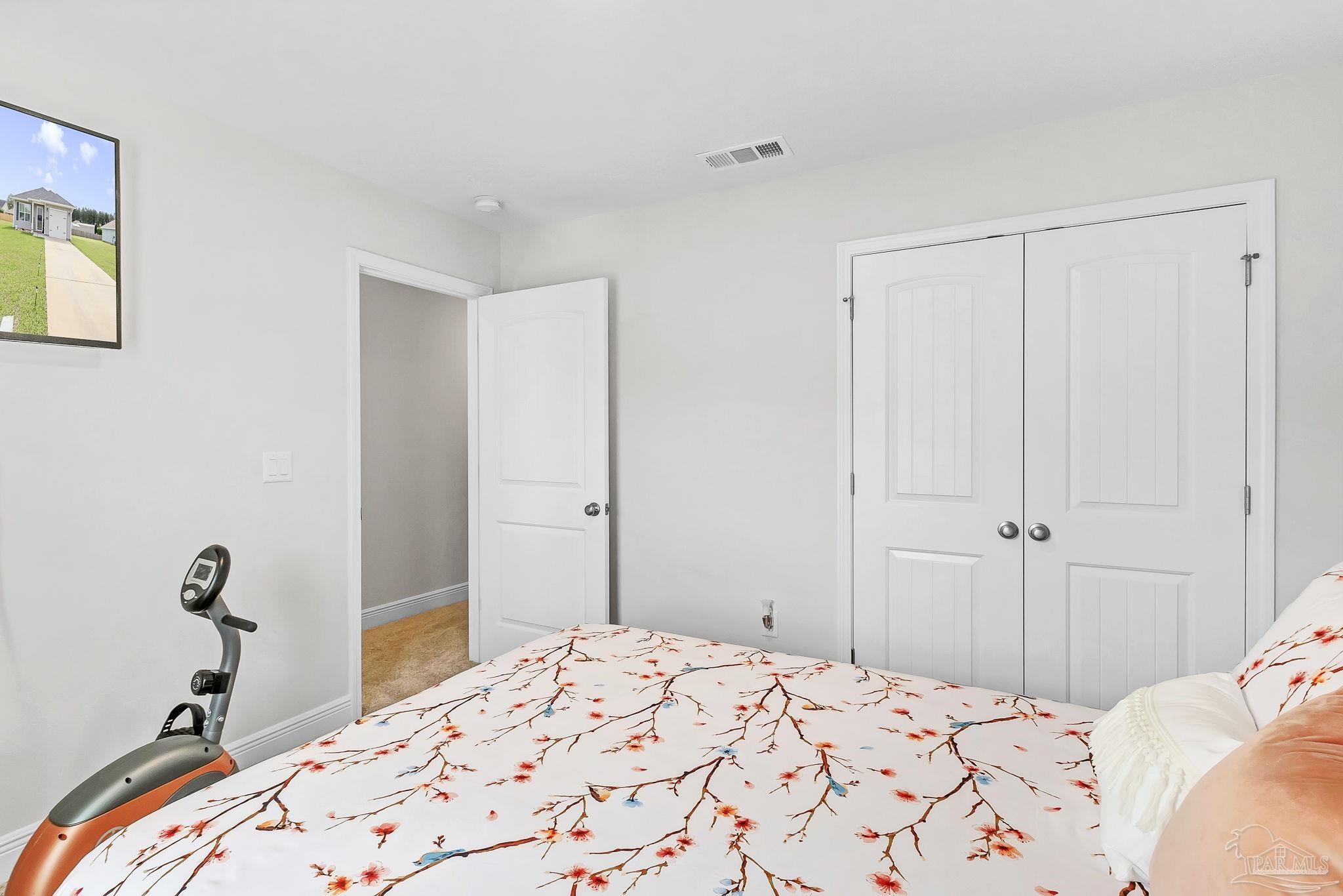 165 St Stephens Court Atmore, AL 36502 - Photo 30 of 50