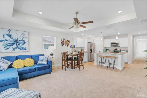 $238,000 | 165 St Stephens Court, Atmore, AL 36502