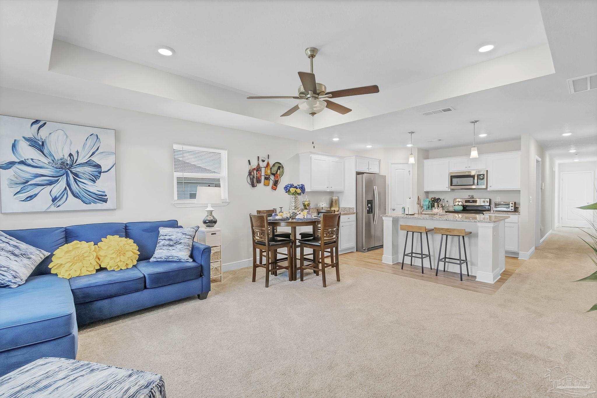 165 St Stephens Court Atmore, AL 36502 - Photo 3 of 50