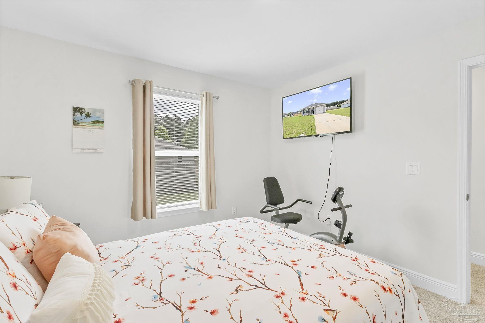 165 St Stephens Court Atmore, AL 36502 - Photo 31 of 50