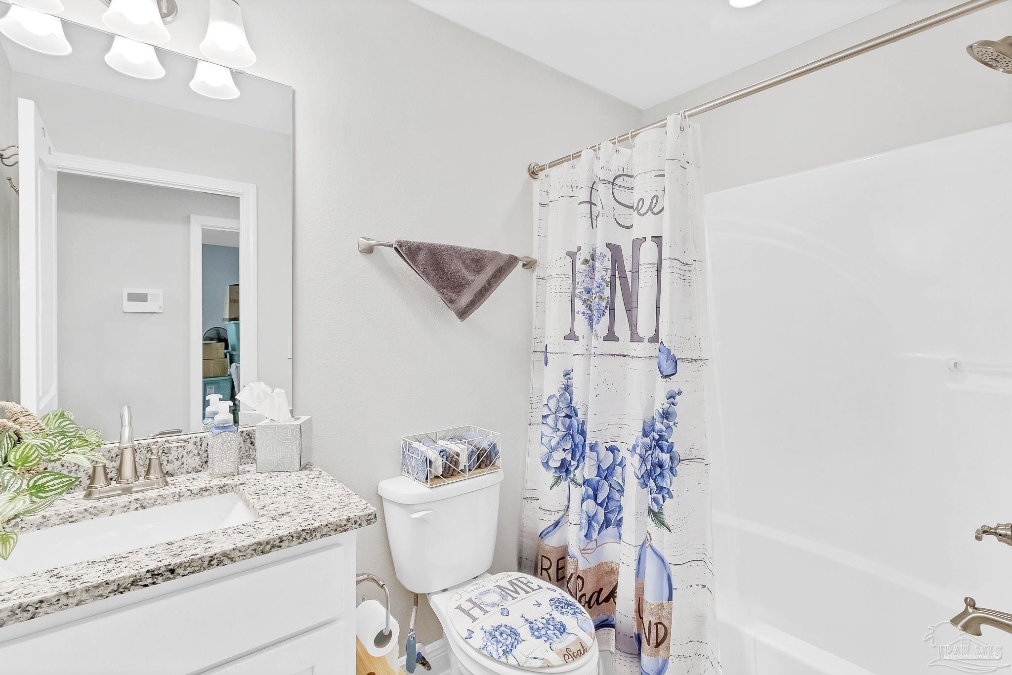 165 St Stephens Court Atmore, AL 36502 - Photo 32 of 50