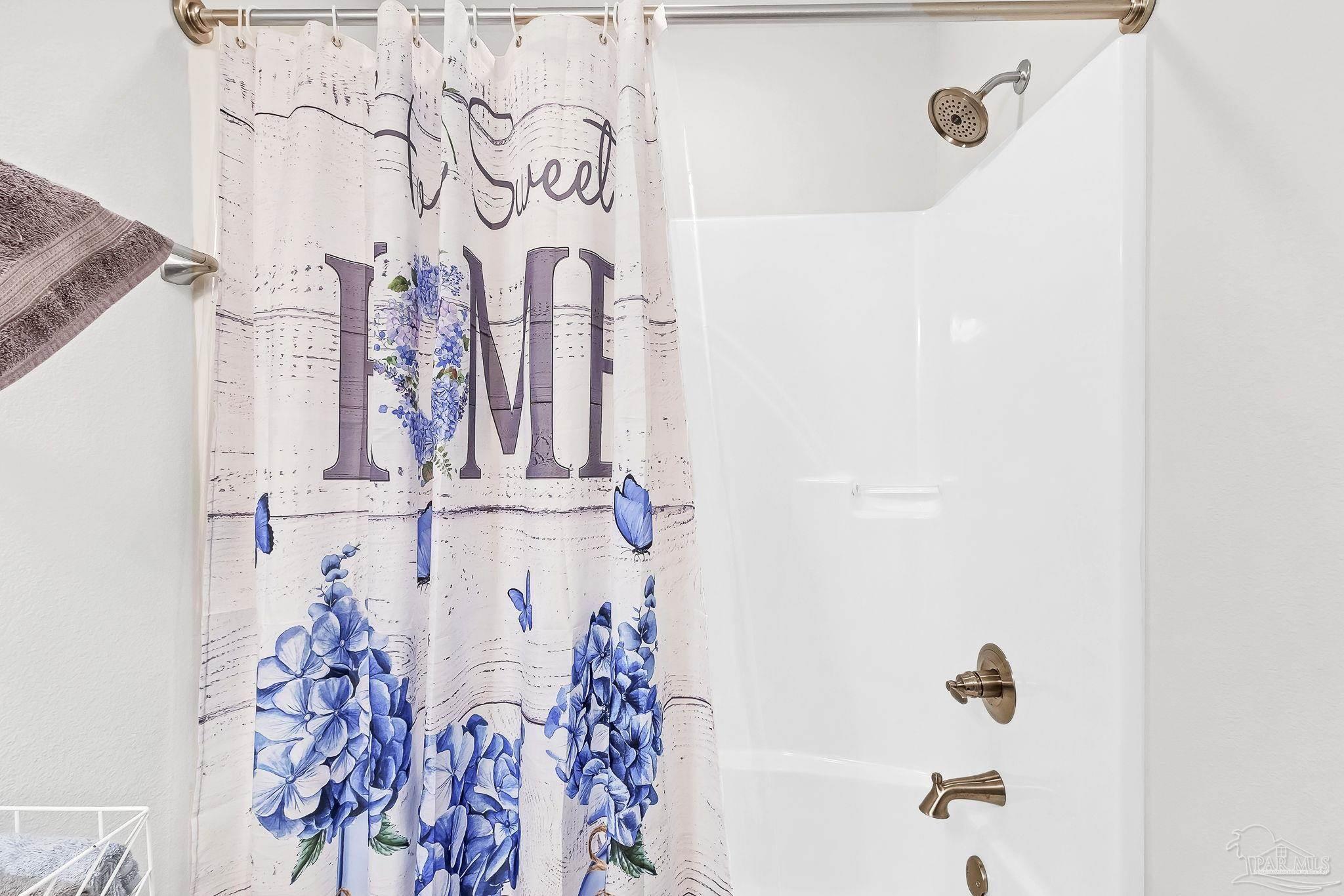 165 St Stephens Court Atmore, AL 36502 - Photo 34 of 50