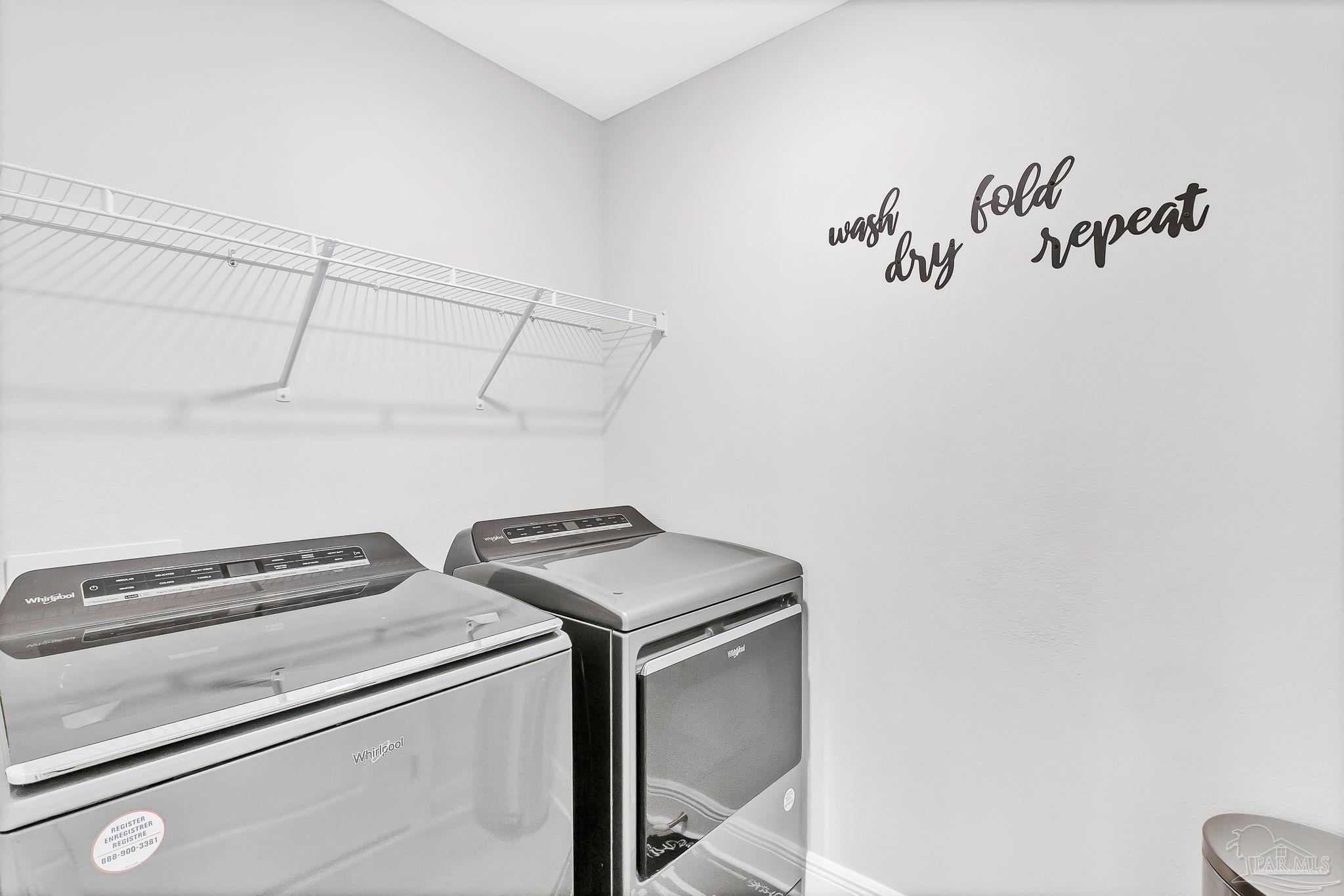 165 St Stephens Court Atmore, AL 36502 - Photo 35 of 50