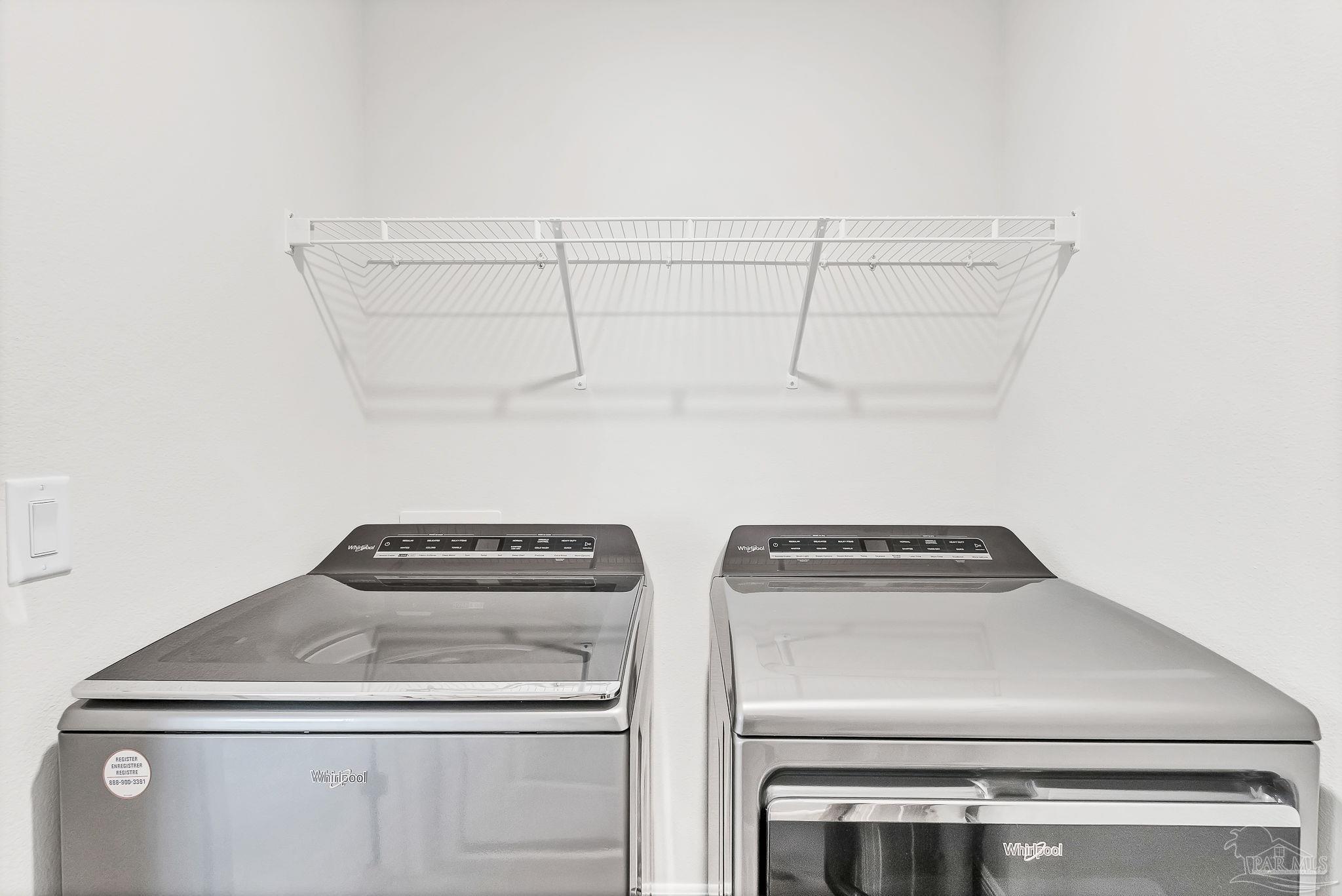 165 St Stephens Court Atmore, AL 36502 - Photo 36 of 50