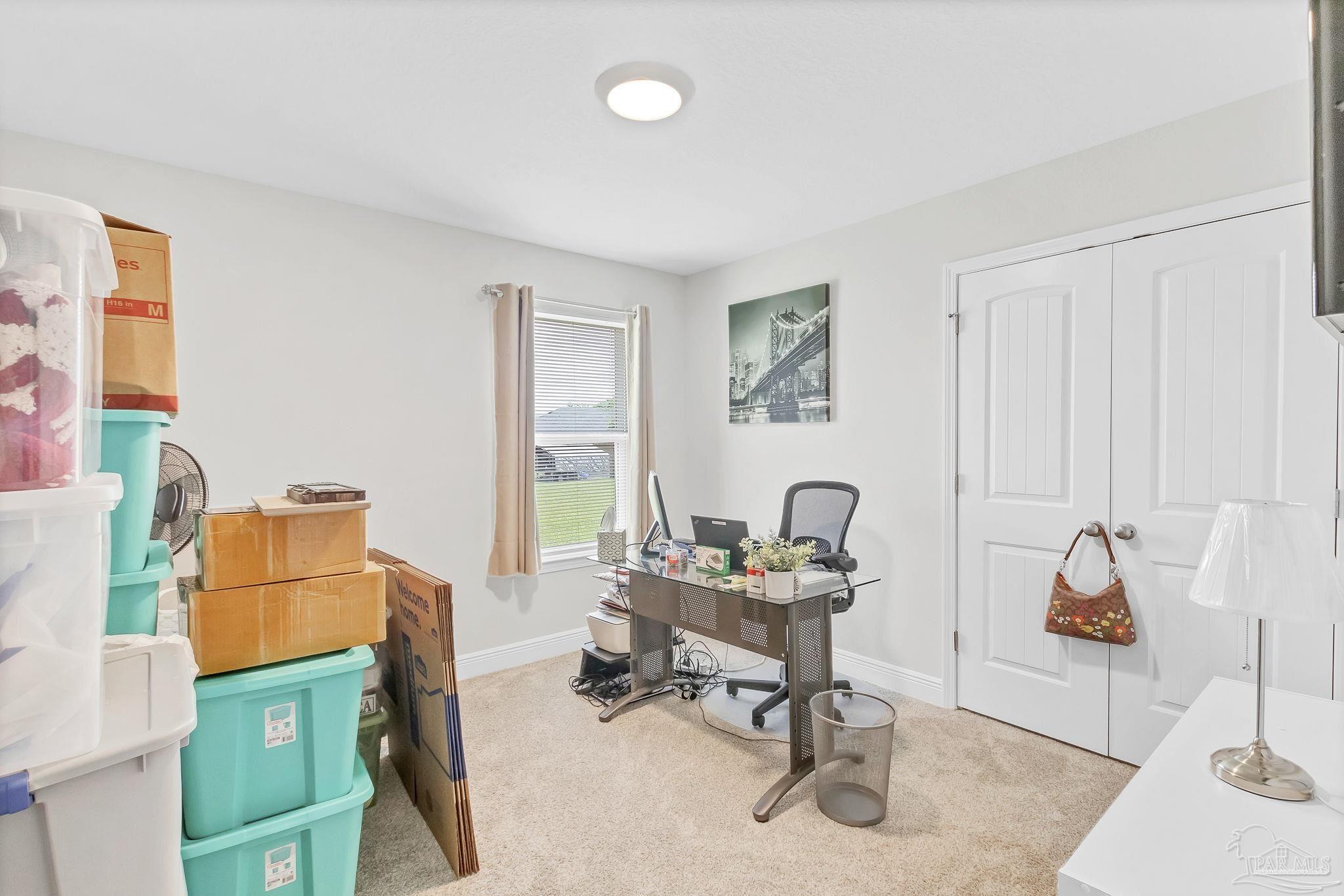 165 St Stephens Court Atmore, AL 36502 - Photo 37 of 50