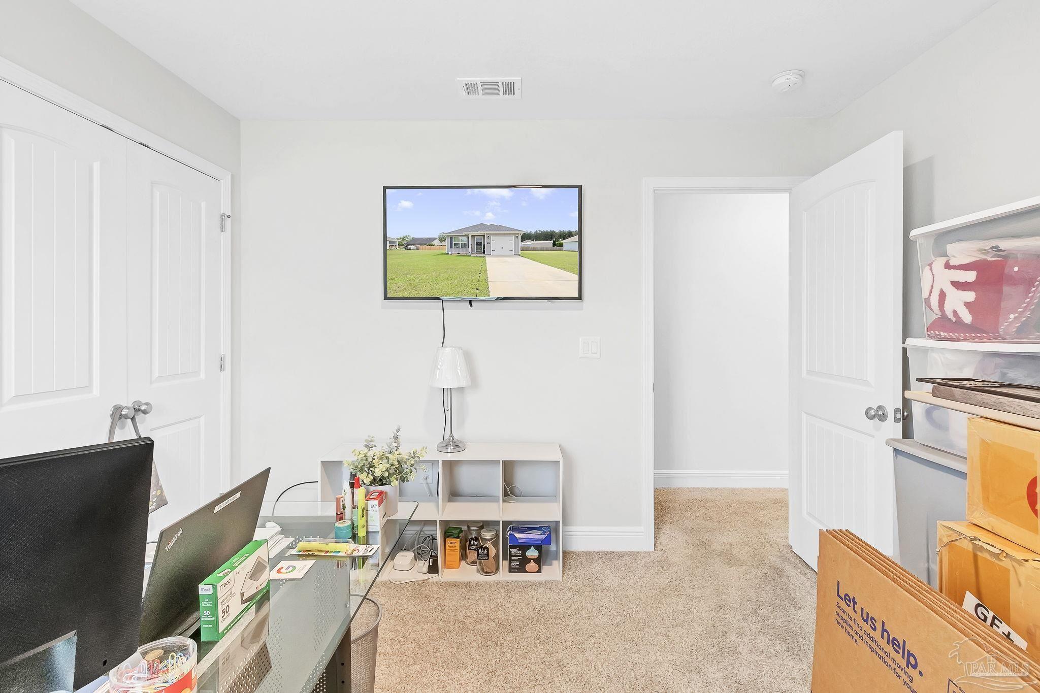 165 St Stephens Court Atmore, AL 36502 - Photo 38 of 50