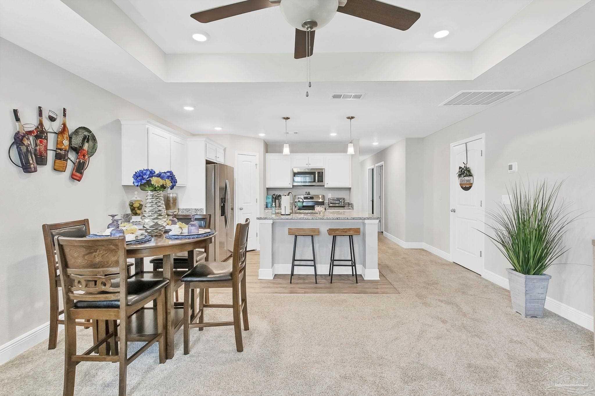 165 St Stephens Court Atmore, AL 36502 - Photo 4 of 50