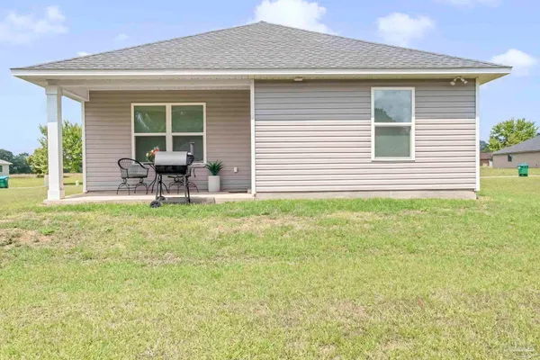 $238,000 | 165 St Stephens Court, Atmore, AL 36502