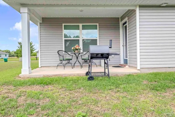 $238,000 | 165 St Stephens Court, Atmore, AL 36502