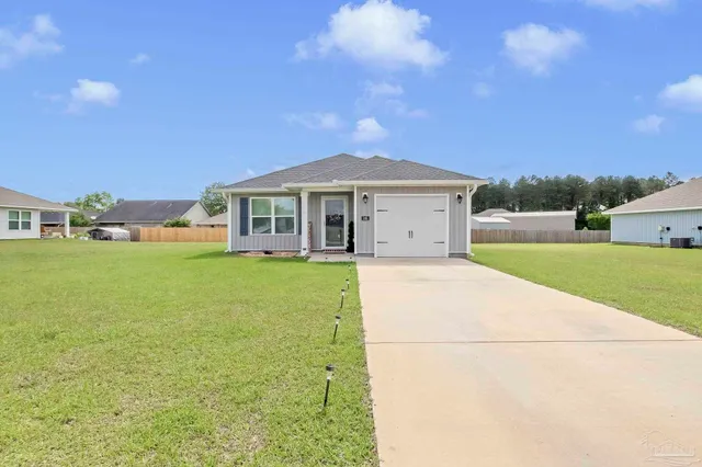 $238,000 | 165 St Stephens Court, Atmore, AL 36502
