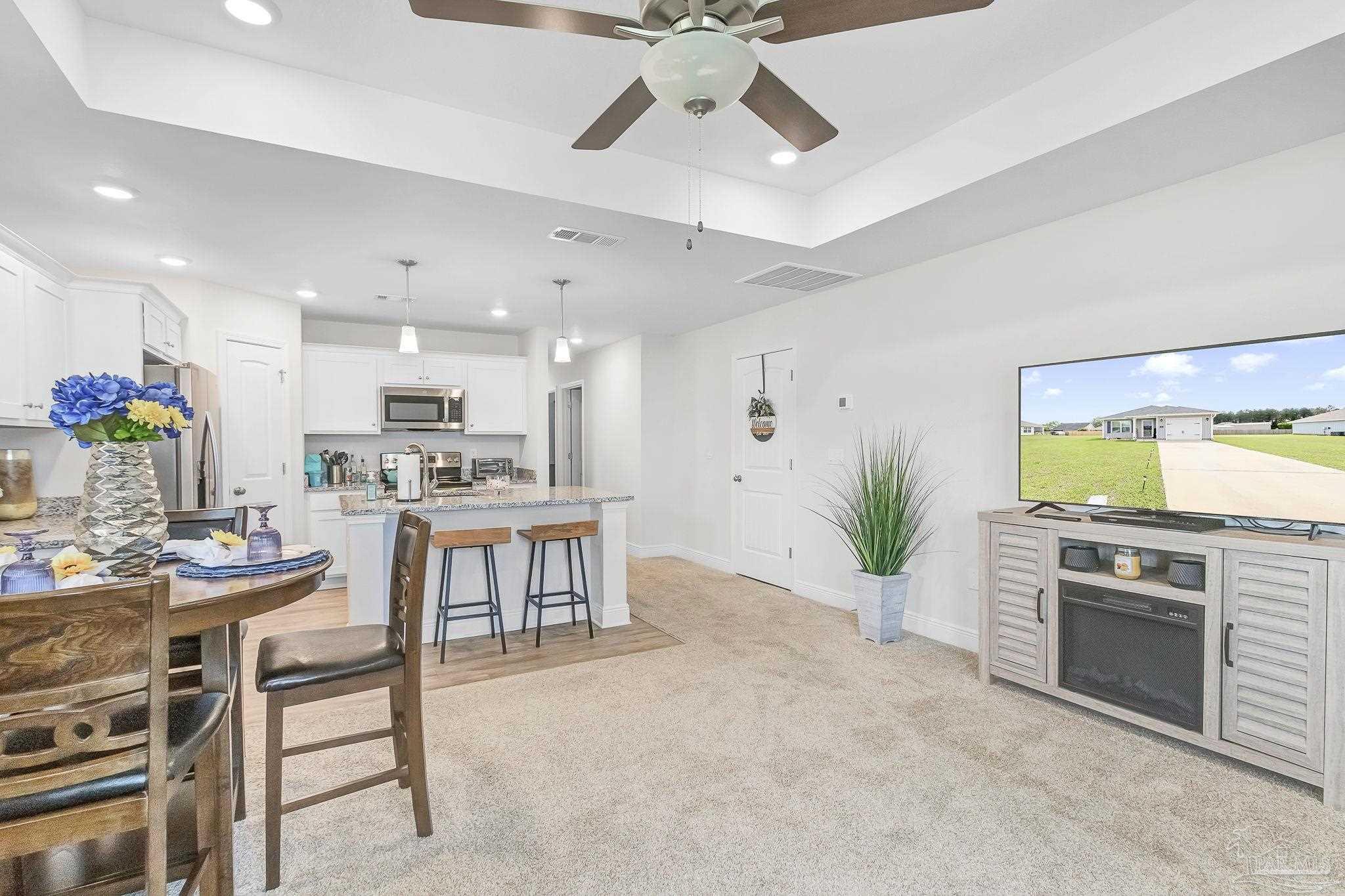 165 St Stephens Court Atmore, AL 36502 - Photo 5 of 50