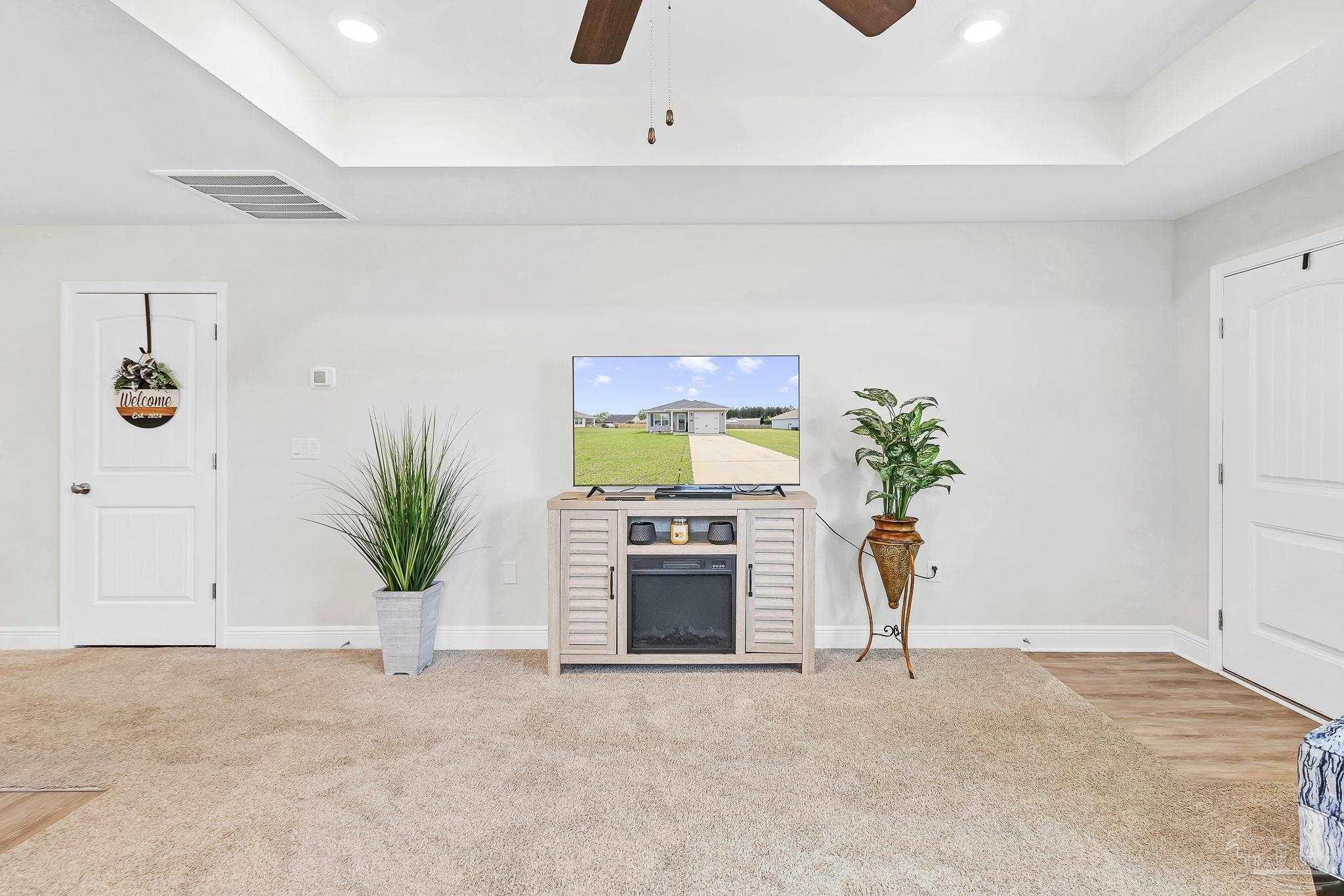 165 St Stephens Court Atmore, AL 36502 - Photo 6 of 50