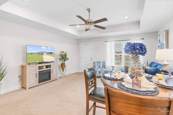 $238,000 | 165 St Stephens Court, Atmore, AL 36502