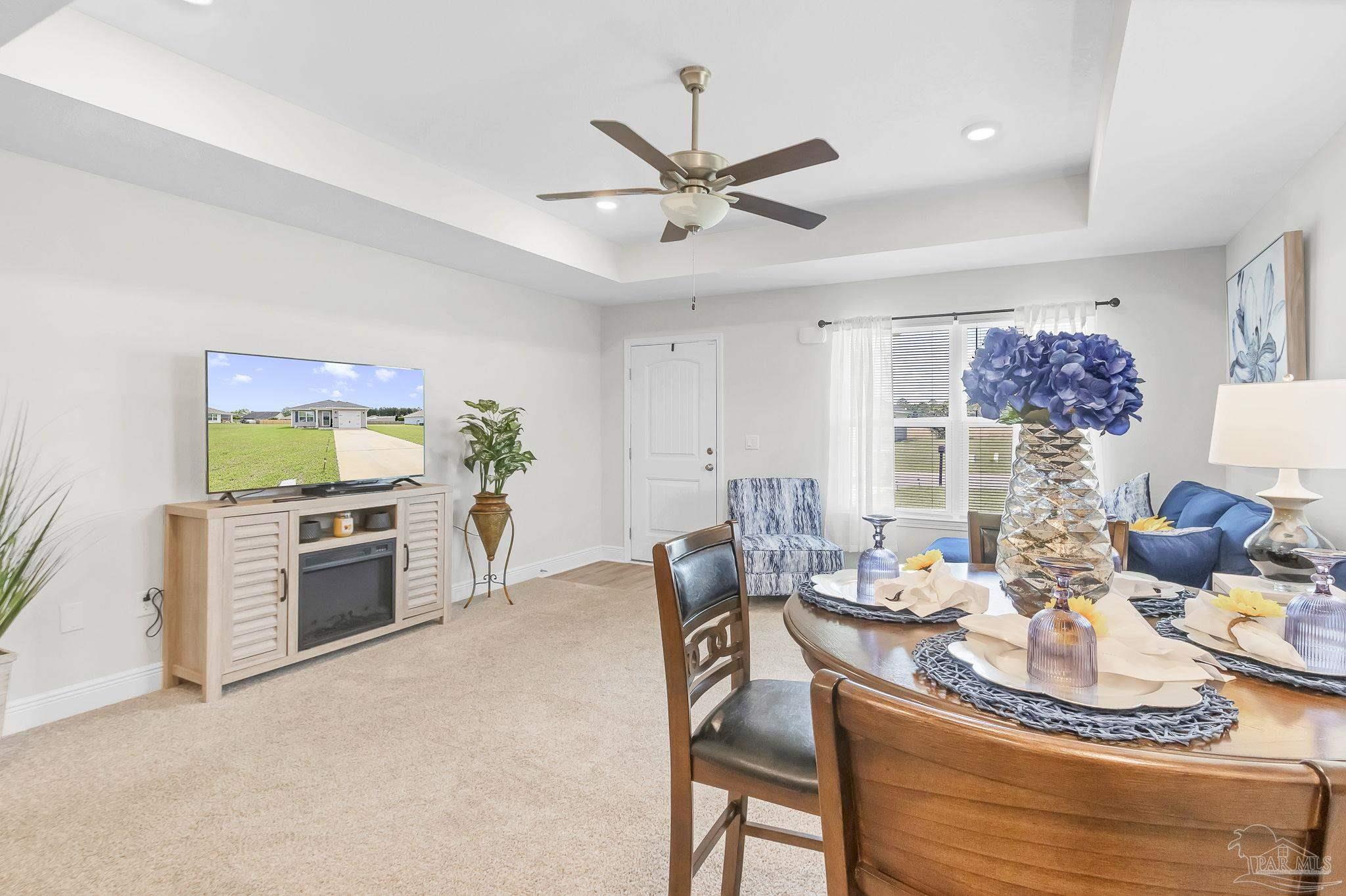 165 St Stephens Court Atmore, AL 36502 - Photo 7 of 50