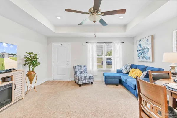 $238,000 | 165 St Stephens Court, Atmore, AL 36502