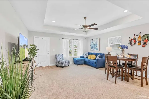 $238,000 | 165 St Stephens Court, Atmore, AL 36502