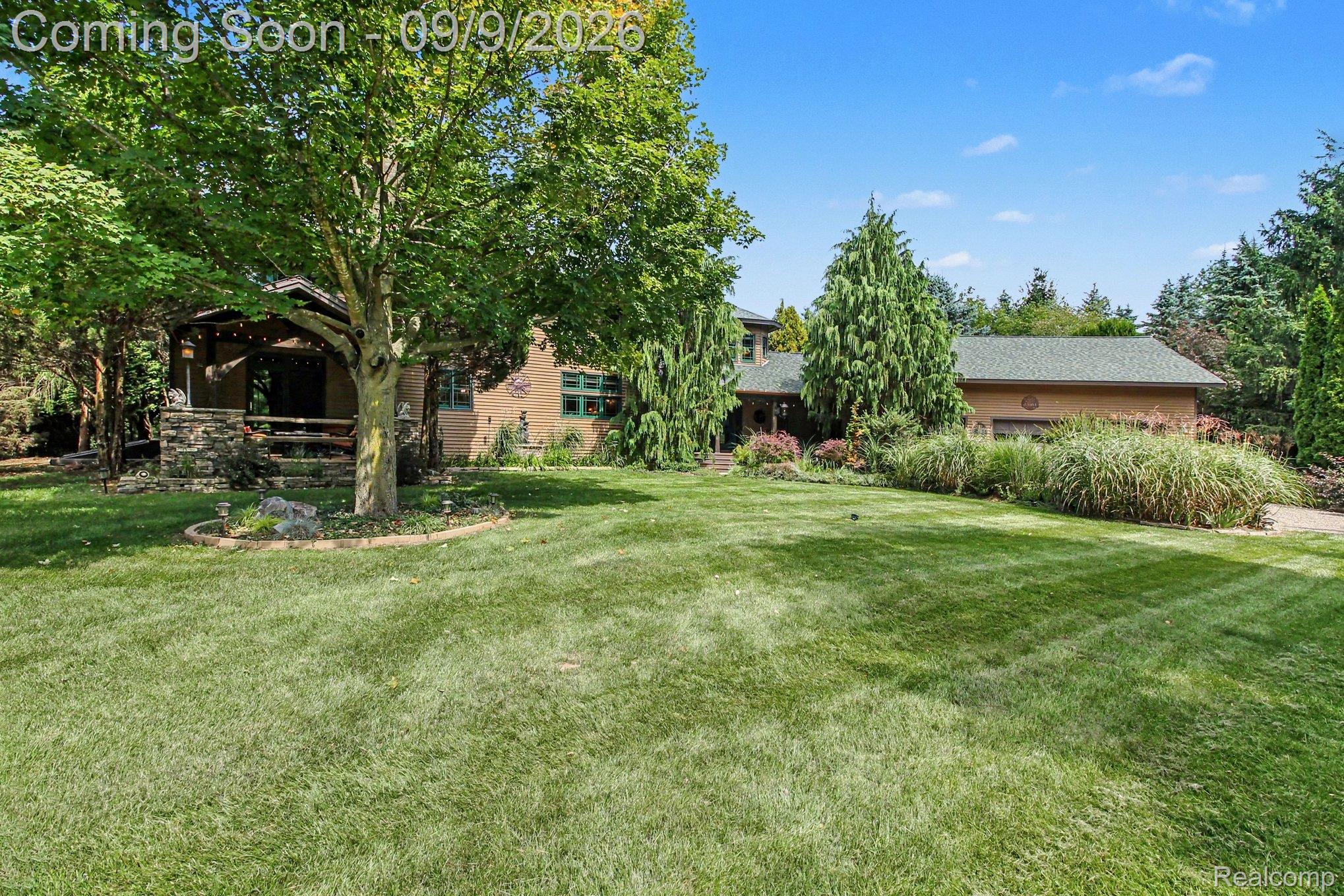 4701 East Allen Road Webberville, MI 48892 - Photo 56 of 75 067_file_8256.jpg