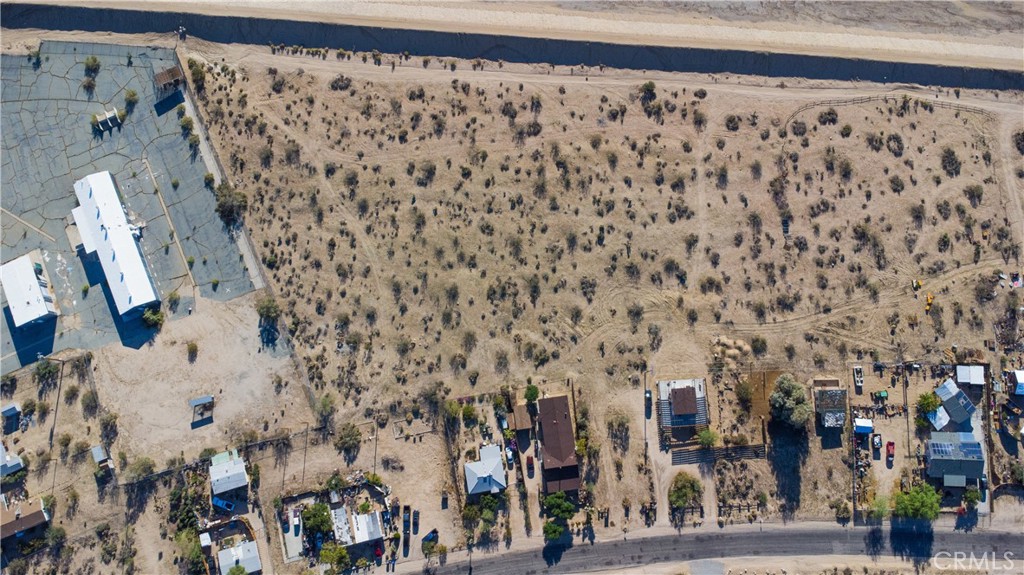 61981 Sunburst Circle Joshua Tree, CA 92252 - Photo 6 of 9