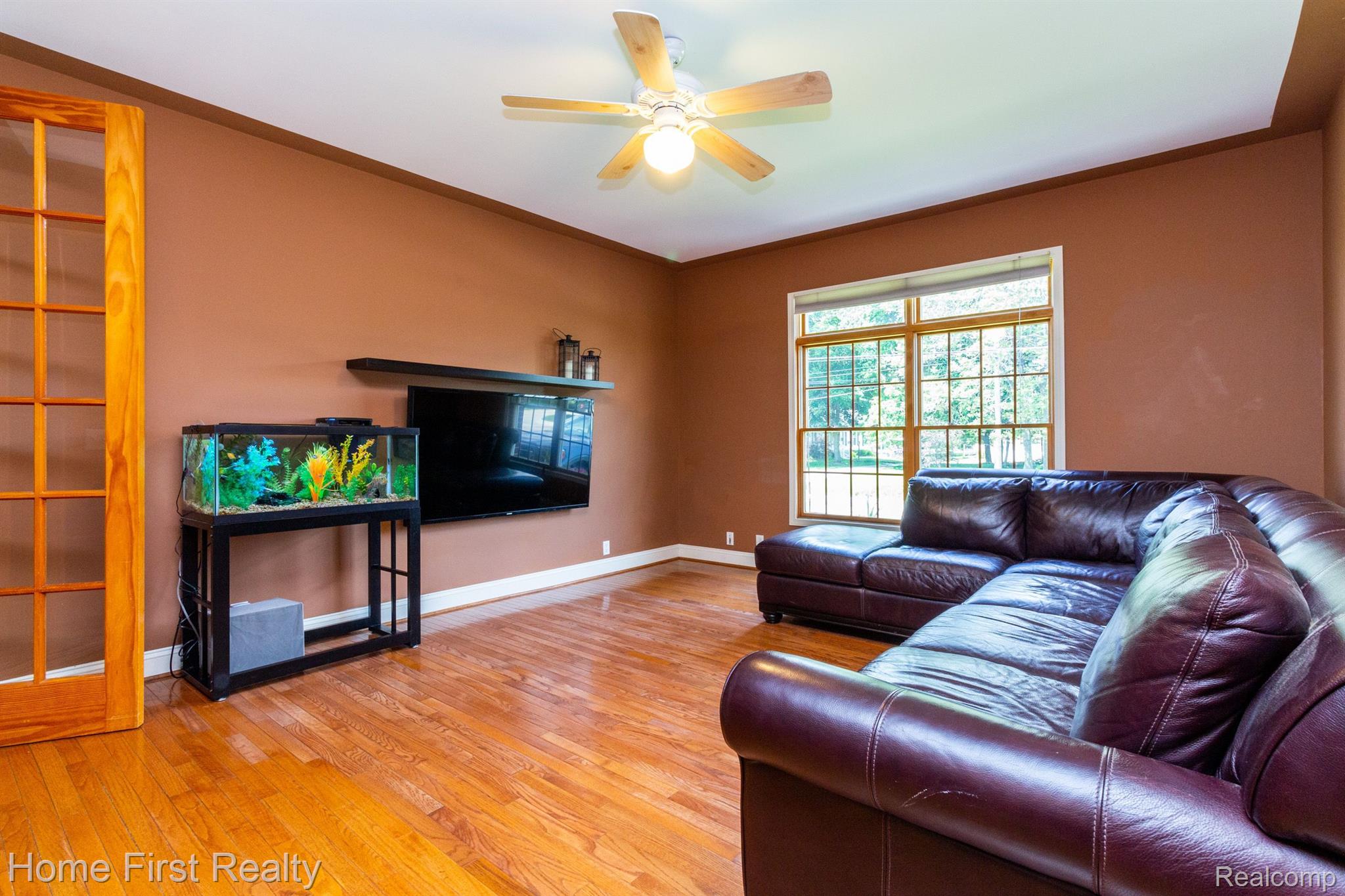 1237 South Lotz Road Canton, MI 48188 - Photo 19 of 54 Gallery Image 19