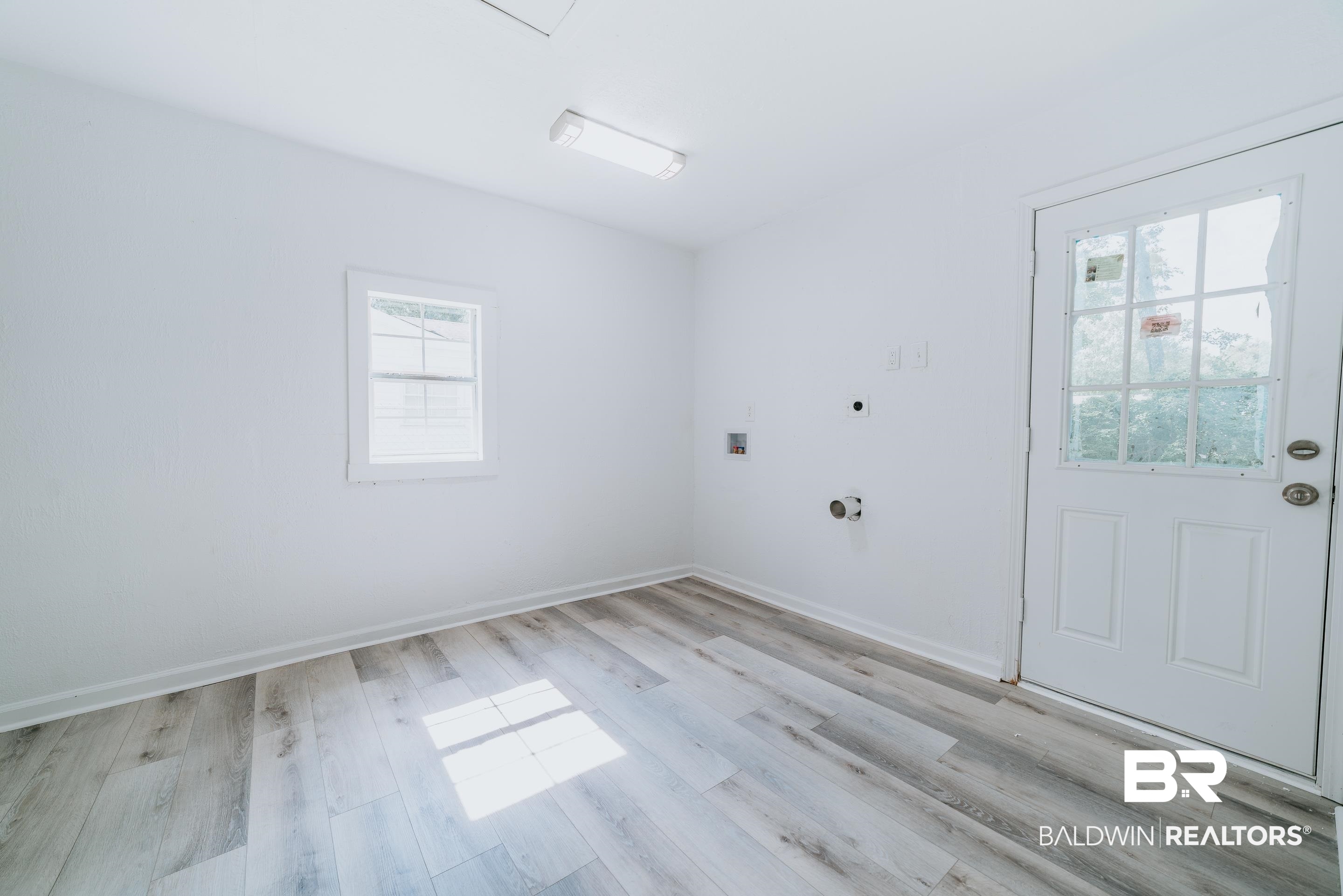 4151 Palmdale Drive Mobile, AL 36609 - Photo 10 of 21