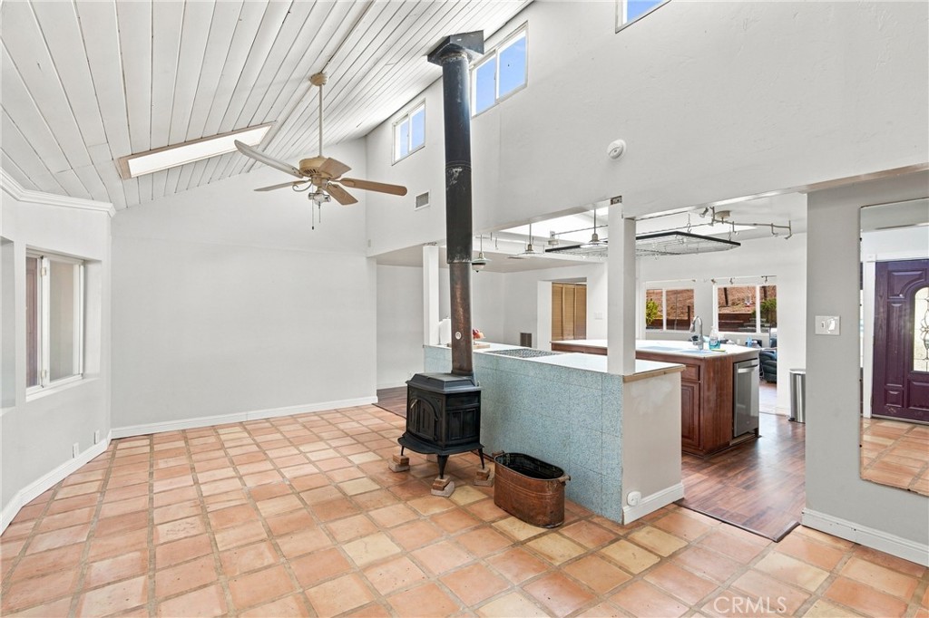 5885 Lion Ridge Creston, CA 93432 - Photo 6 of 56 Gallery Image 6