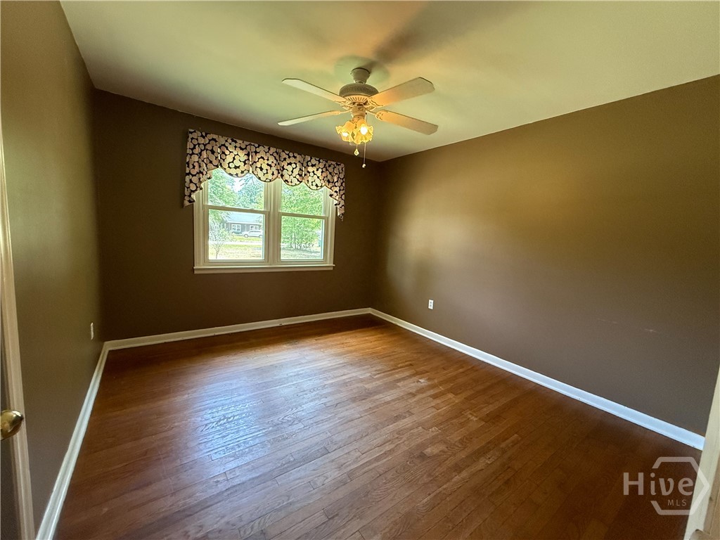 120 East Johnson Street Rincon, GA 31326 - Photo 11 of 27