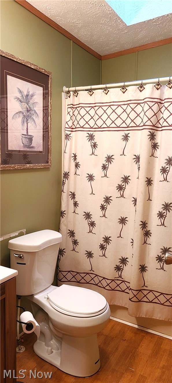 4295 Ireland Road Rome, OH 44085 - Photo 8 of 21 Gallery Image 8