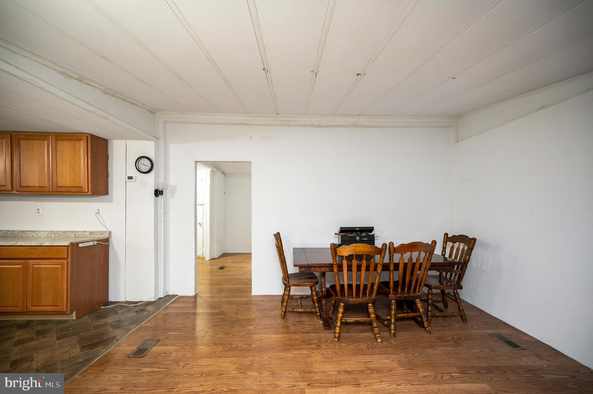 4628 Partlow Road Partlow, VA 22534 - Photo 51 of 66