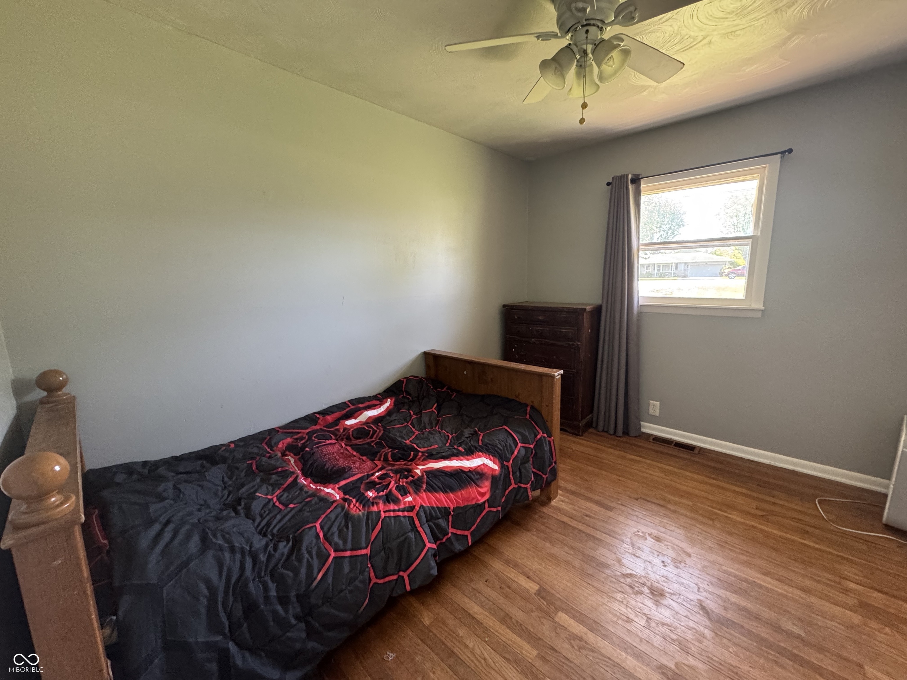 2110 Lebanon Road Crawfordsville, IN 47933 - Photo 11 of 39