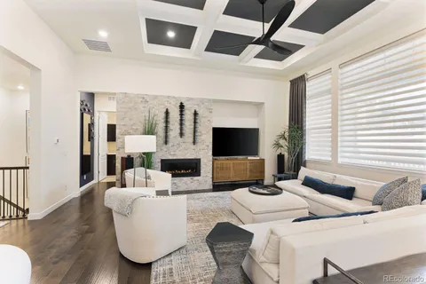 $999,699 | 9519 Boone Lane, Littleton, CO 80125