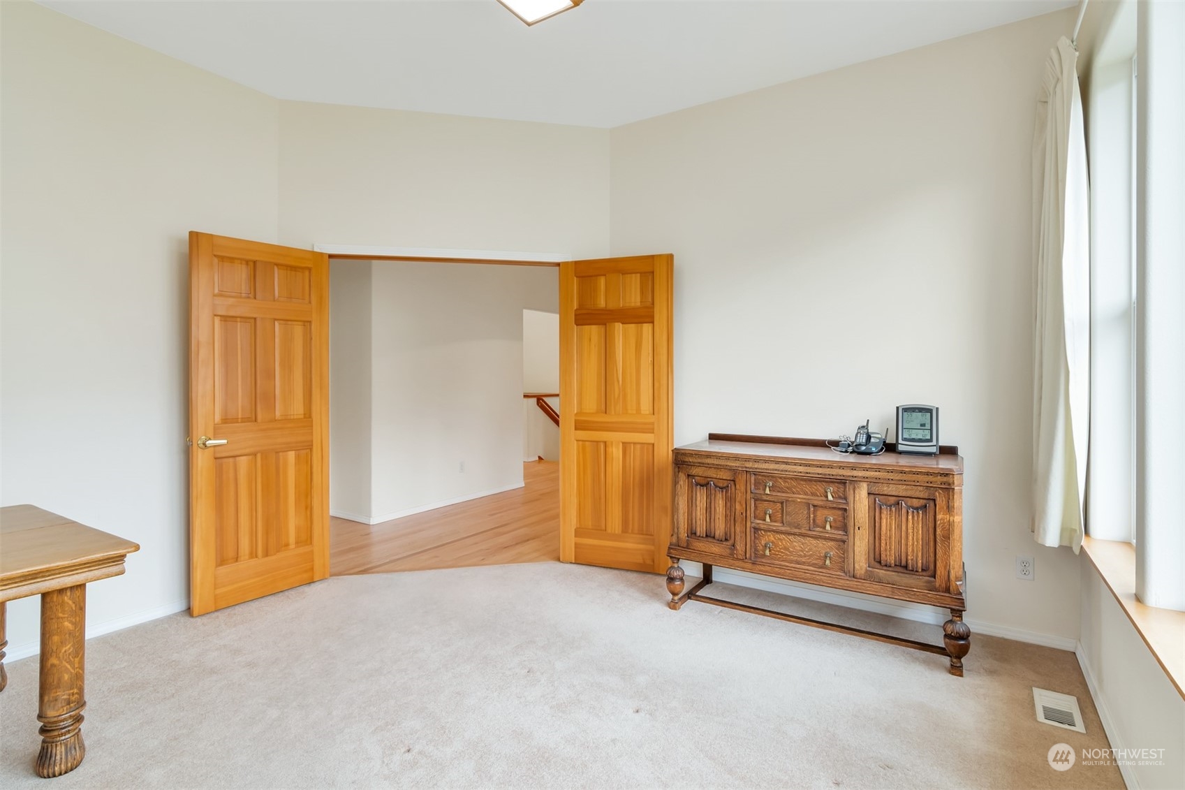 1811 Vernon Road Lake Stevens, WA 98258 - Photo 15 of 40