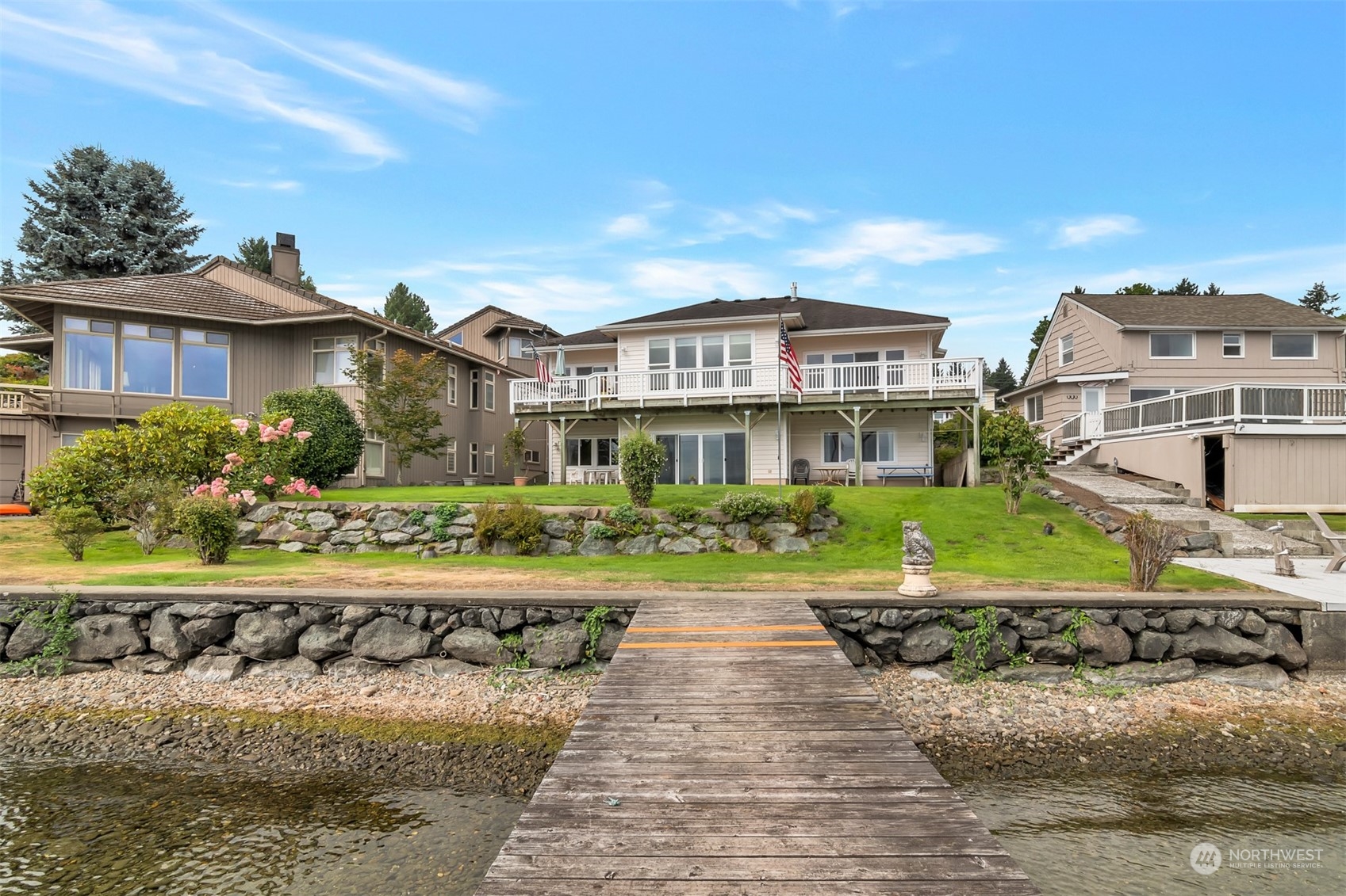 1811 Vernon Road Lake Stevens, WA 98258 - Photo 2 of 40