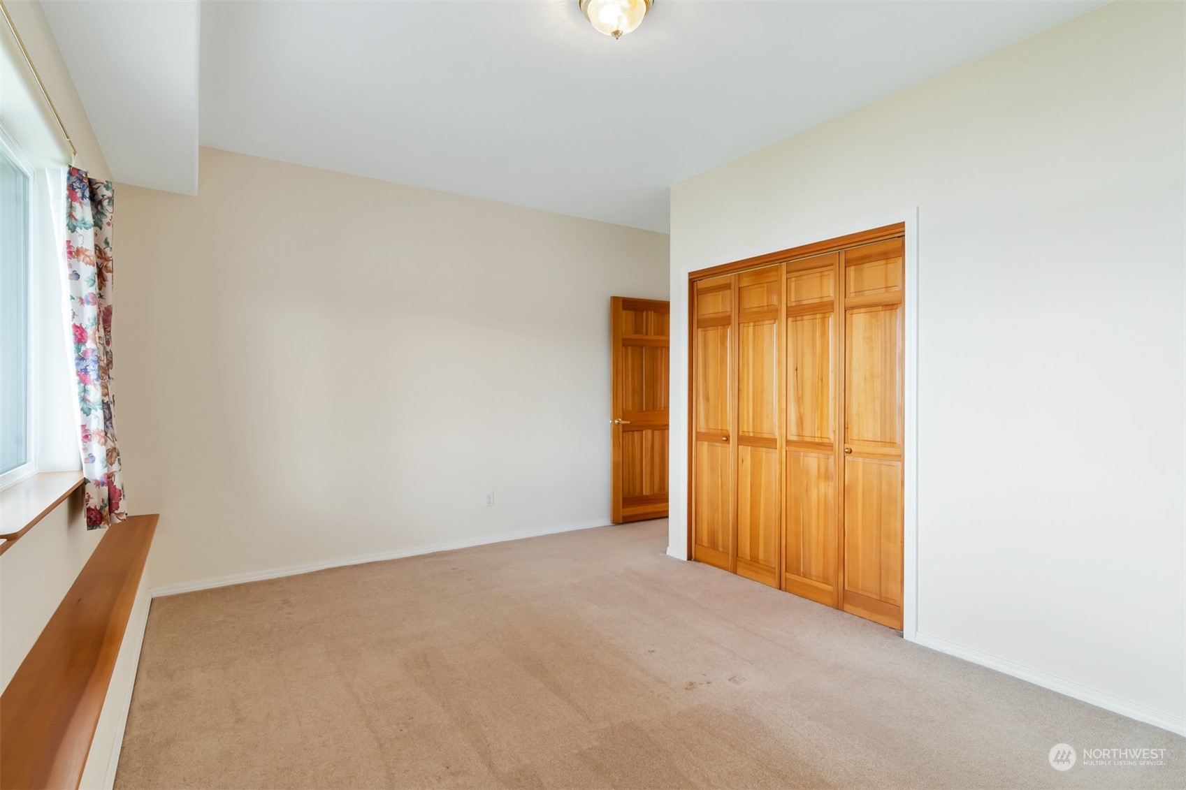 1811 Vernon Road Lake Stevens, WA 98258 - Photo 24 of 40 a view of an empty room