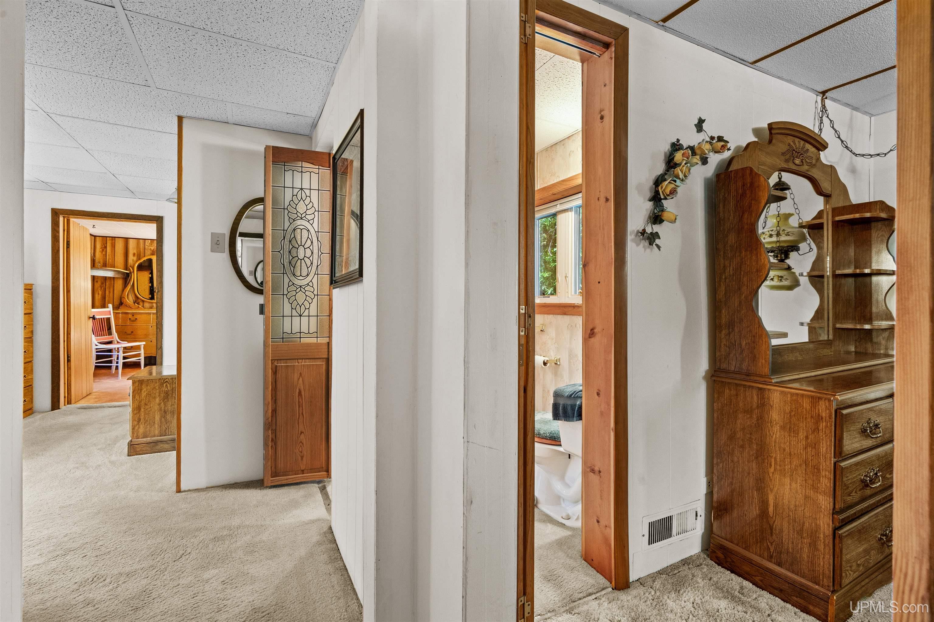 85 2nd Street Laurium, MI 49913 - Photo 17 of 34