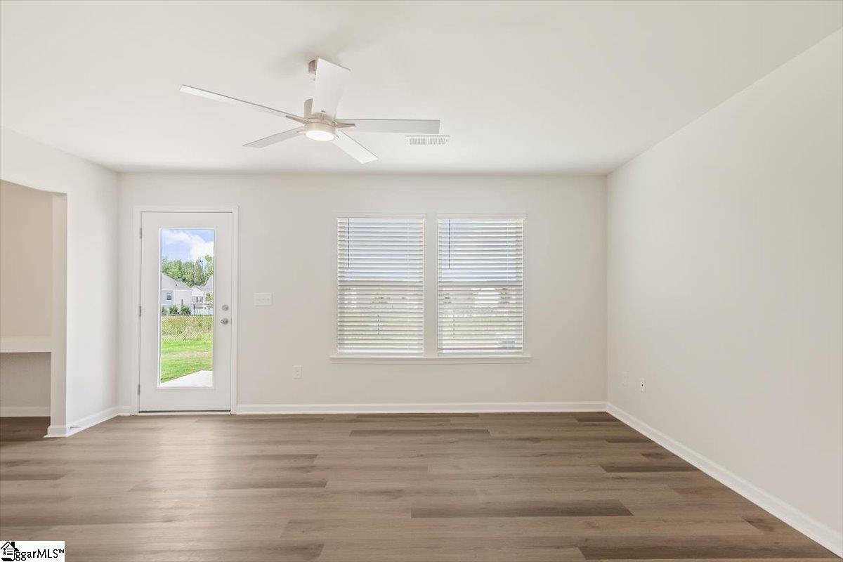 127 Cillian Street Fountain Inn, SC 29644 - Photo 14 of 28