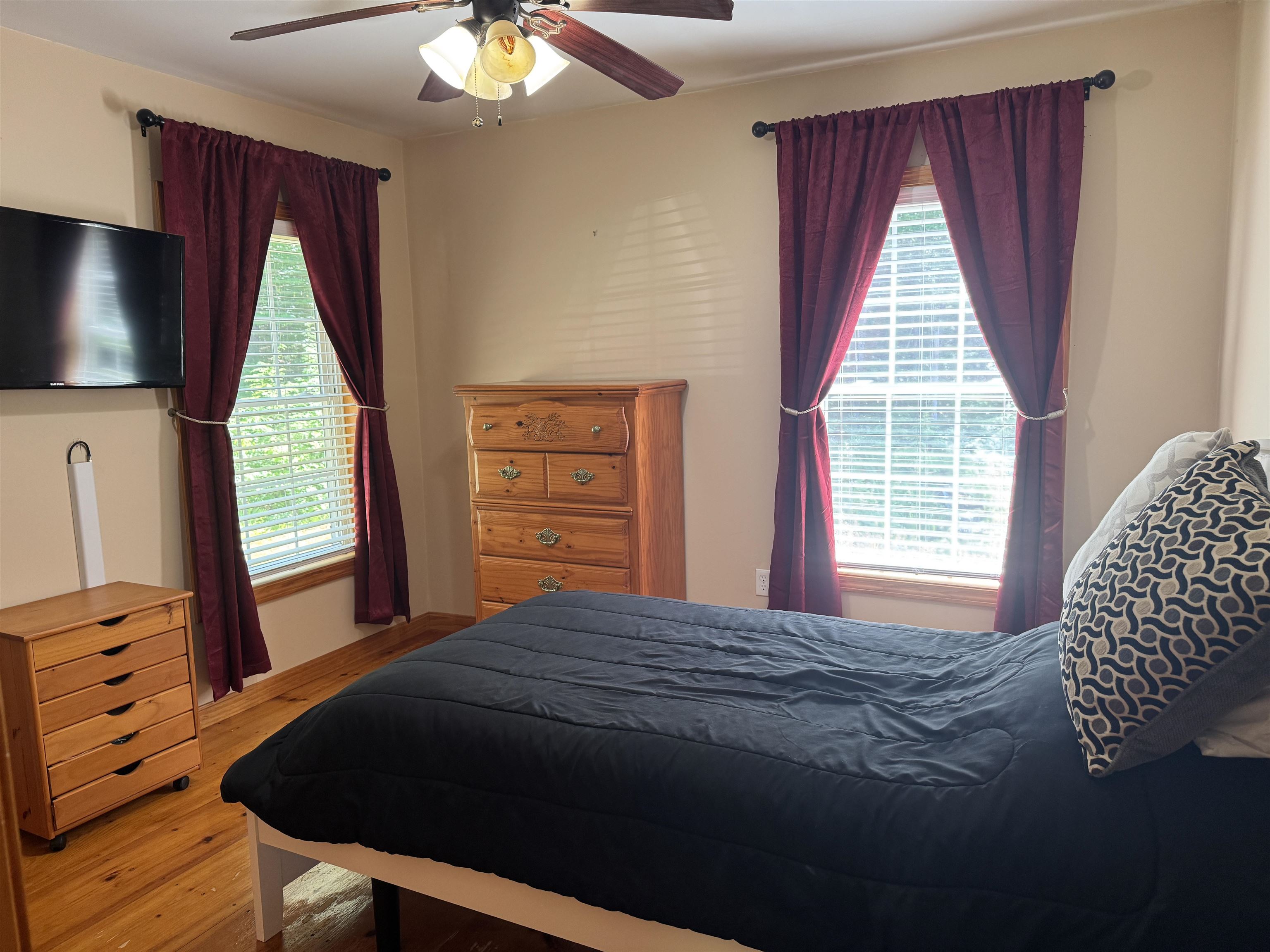 107 Blake Hill Road Ossipee, NH 03814 - Photo 14 of 54